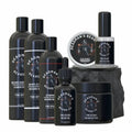 Deadman's Elite Beard Care Kit - Deadman's Beard Co.