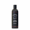 Liquid Stripping Beard Wash - Deadman's Beard Co.