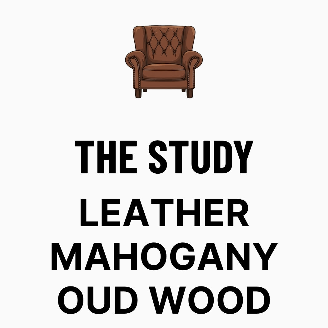 Single Beard Oil Samples