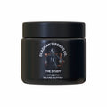The Study Beard Butter