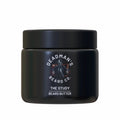 Beard Butter Deadman's Beard Co.