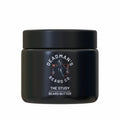 The Study Beard Butter
