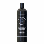 Softening Beard Conditioner - Deadman's Beard Co.