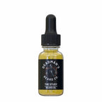 Single Beard Oil Samples Deadman's Beard Co.