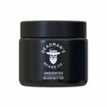Beard Butter - Deadman's Beard Co.