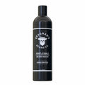 Gentle Daily Beard Wash - Deadman's Beard Co.