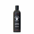 Liquid Stripping Beard Wash - Deadman's Beard Co.