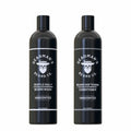Beard Wash & Conditioner Kit - Deadman's Beard Co.
