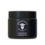 Beard Butter