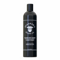 Softening Beard Conditioner - Deadman's Beard Co.