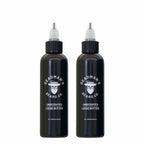 Liquid Beard Butter - 2 Pack Deadman's Beard Co.