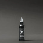 Liquid Beard Butter - 2 Pack Deadman's Beard Co.