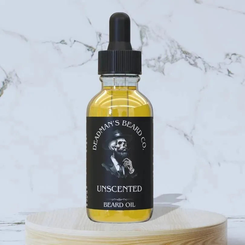 Unscented - Shop By Scent