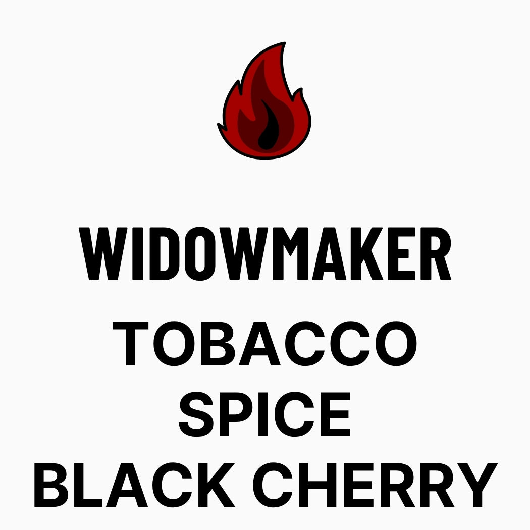 Single Beard Oil Samples