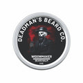Beard Balm