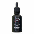 Deadman's Beard Oil - Deadman's Beard Co.