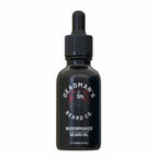 Deadman's Beard Oil - Deadman's Beard Co.