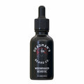 Widowmaker Beard Oil - Deadman's Beard Co.