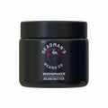 Widowmaker Beard Butter - Deadman's Beard Co.