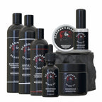 Deadman's Elite Beard Care Kit - Deadman's Beard Co.