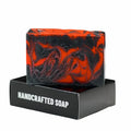 Deadman's Handcrafted Bar Soap Deadman's Beard Co.