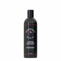 Liquid Stripping Beard Wash - Deadman's Beard Co.