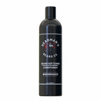 Softening Beard Conditioner