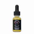Single Beard Oil Samples Deadman's Beard Co.