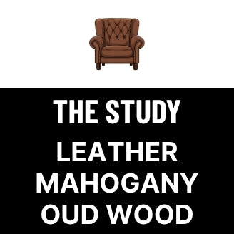 Single Beard Oil Samples
