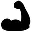 strengthens - Deadman's Beard Co.