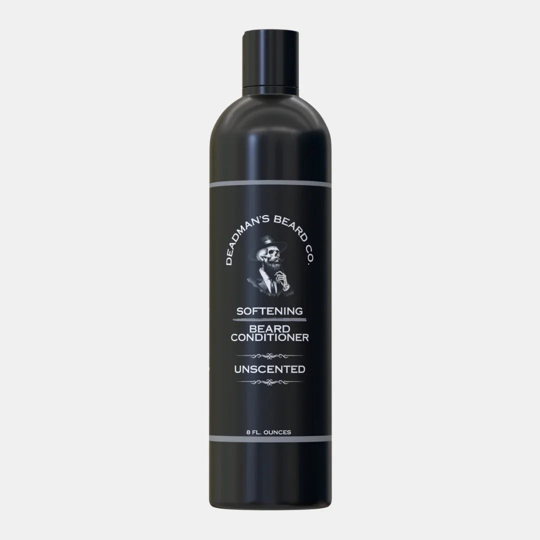 Softening Beard Conditioner